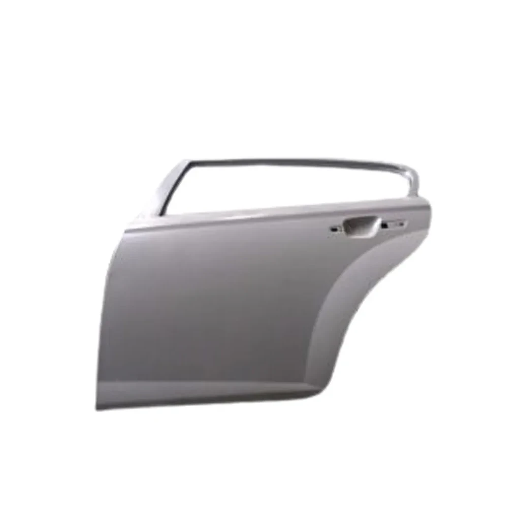 درب عقب چپ برلیانس H320 قیمت درب عقب چپ برلیانس H320 در اتوچین