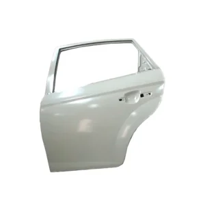 قیمت درب عقب چپ برلیانس H330 در اتوچین