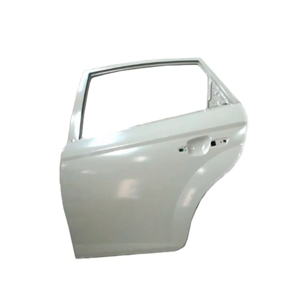 درب عقب چپ برلیانس H330 قیمت درب عقب چپ برلیانس H330 در اتوچین