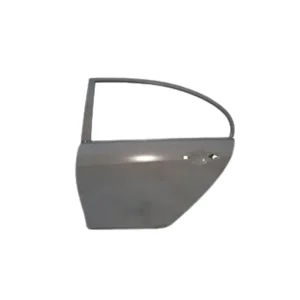 درب عقب چپ جیلی امگرند EC7 (صندوق دار)