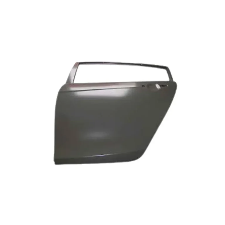 قیمت درب عقب چپ جیلی امگرند RV7 (هاچ بک) در اتوچین