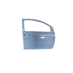 درب عقب چپ ولکس C30 درب عقب چپ ولکس C30