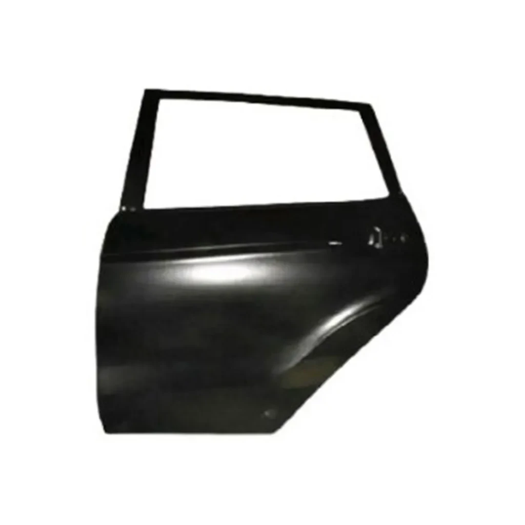 قیمت درب عقب چپ چانگان EADO (ایدو) در اتوچین