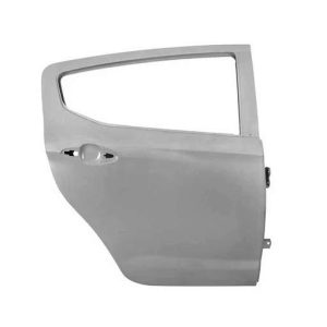 قیمت درب عقب ۸۲۰ در اتوچین