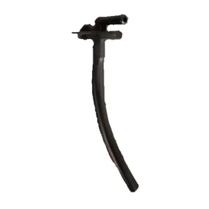 قیمت درب مخزن انبساط ام وی ام X33 در اتوچین