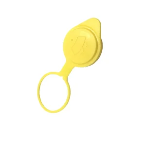 قیمت درب مخزن شیشه شور ام وی ام X33 در اتوچین