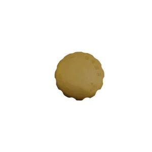 550 در اتوچین