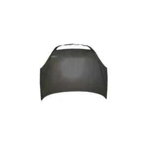 قیمت درب موتور 520 در اتوچین