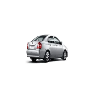 درب موتور 620 درب موتور 620