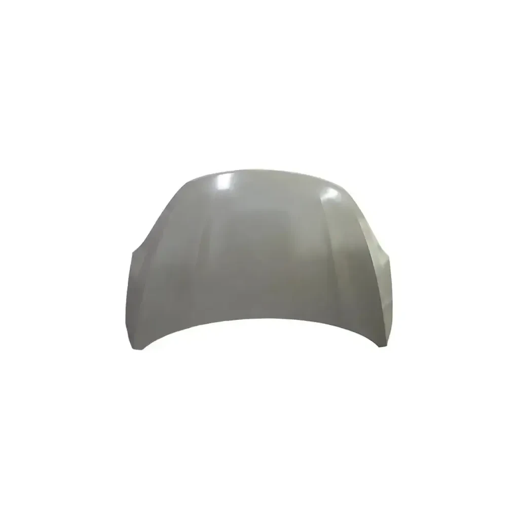 قیمت درب موتور S5 در اتوچین