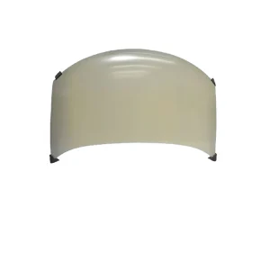 قیمت درب موتور آریو (Z300) در اتوچین