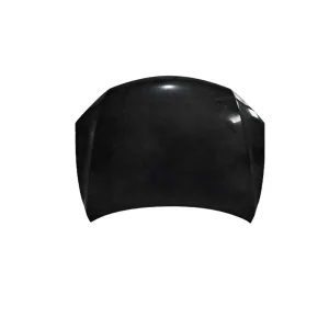 قیمت درب موتور ام جی 350 در اتوچین