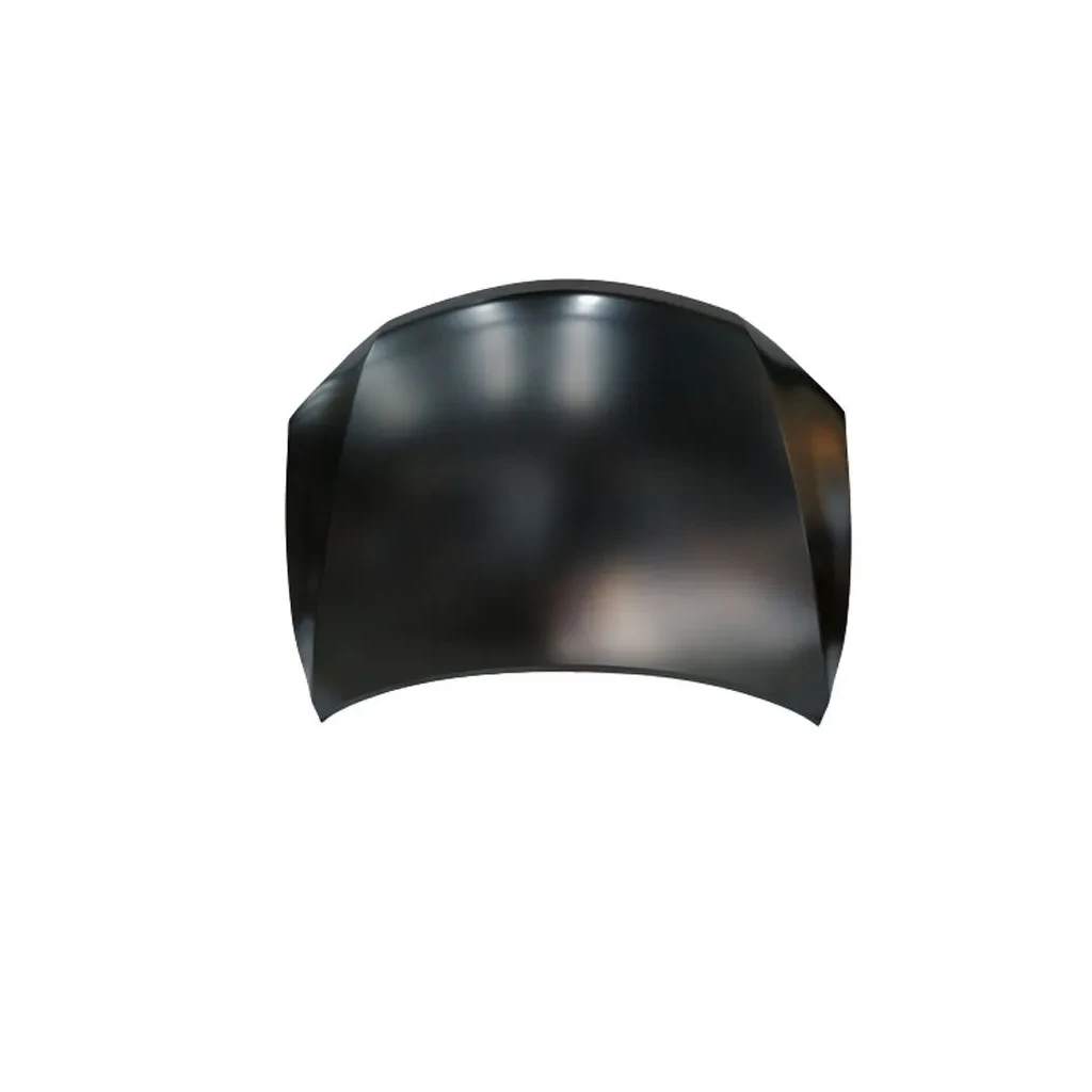 درب موتور ام جی 6 جی تی ,مگنت قیمت درب موتور ام جی 6 جی تی