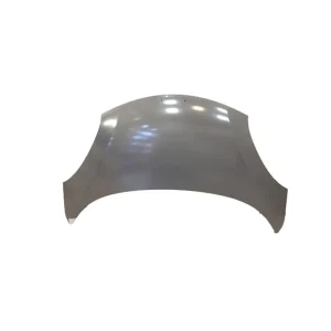 درب موتور ام وی ام 110 نیو (S)