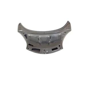 قیمت درب موتور ام وی ام 110 نیو (S) در اتوچین