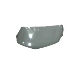 قیمت درب موتور ام وی ام 315 قدیم در اتوچین