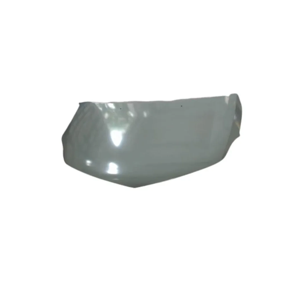 درب موتور ام وی ام 315 قدیم قیمت درب موتور ام وی ام 315 قدیم در اتوچین