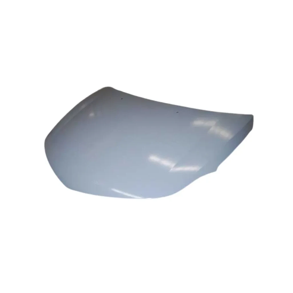 درب موتور ام وی ام 315 نیو قیمت درب موتور ام وی ام 315 نیو در اتوچین