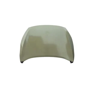 قیمت درب موتور ام وی ام 530 در اتوچین