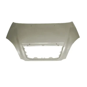 درب موتور ام وی ام X33 قدیم