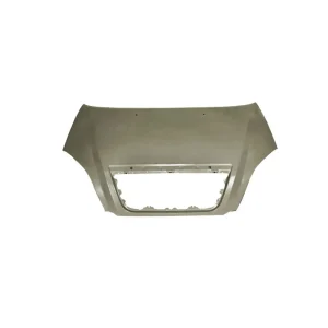 درب موتور ام وی ام X33 قدیم