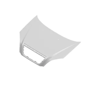 قیمت درب موتور ام وی ام X33 قدیم در اتوچین