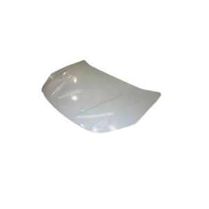 درب موتور ام وی ام X33 نیو