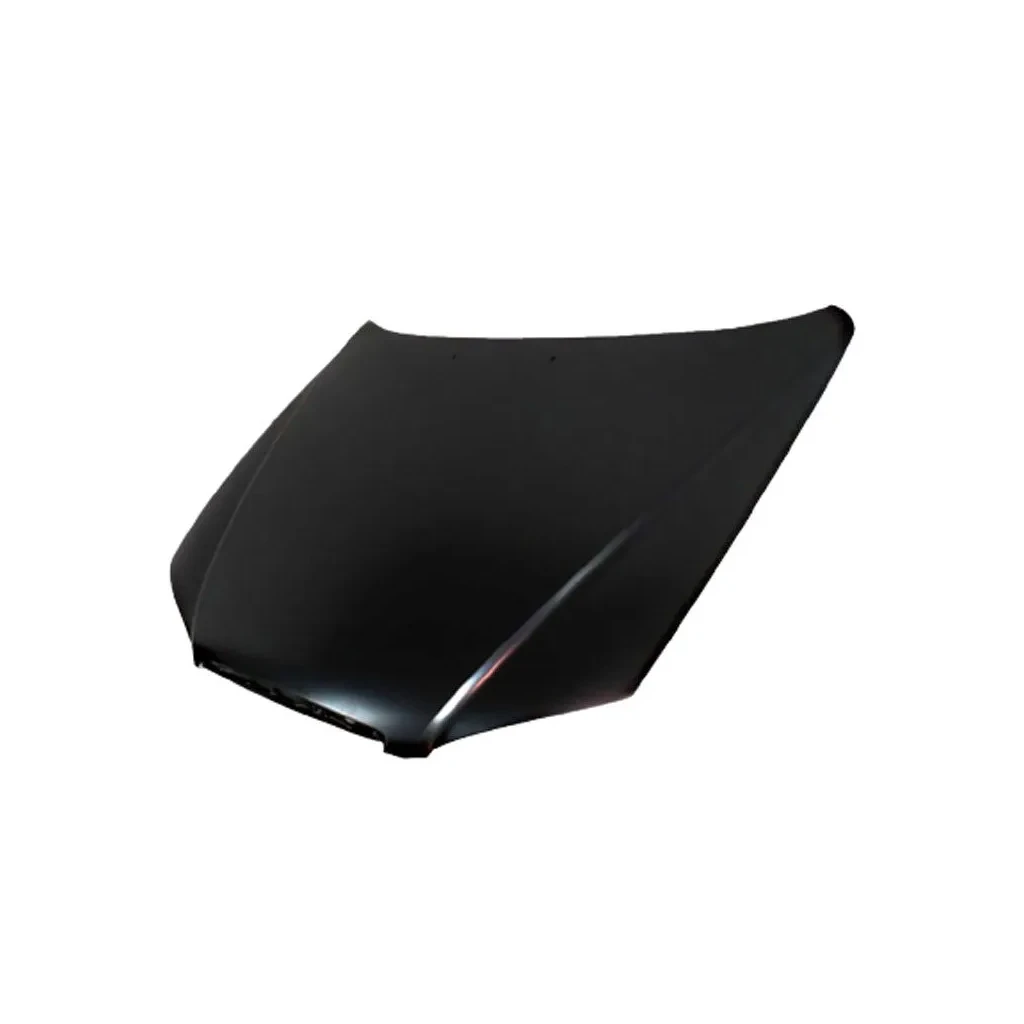 H220 در اتوچین