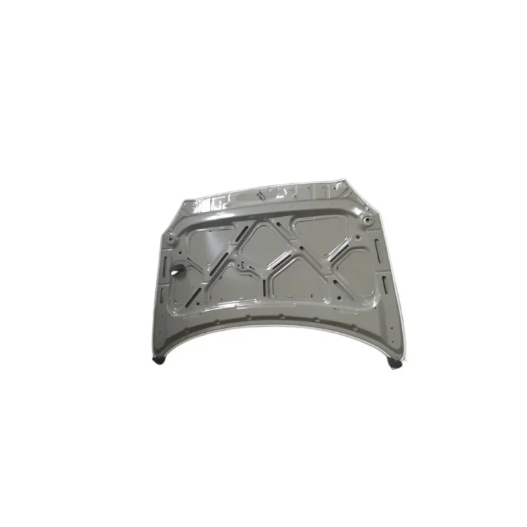 قیمت درب موتور برلیانس H330 و H320 در اتوچین