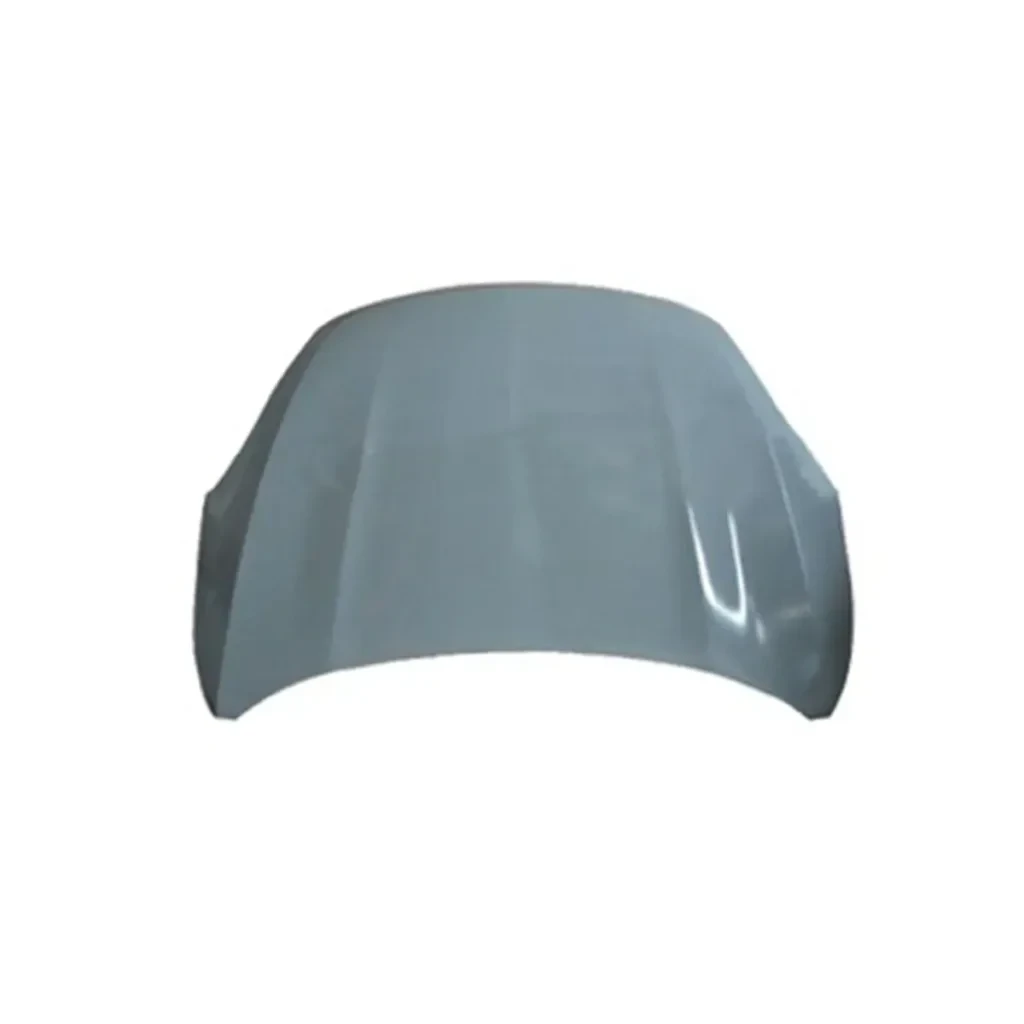 درب موتور جک S5 درب موتور جک S5 - تصویر 5