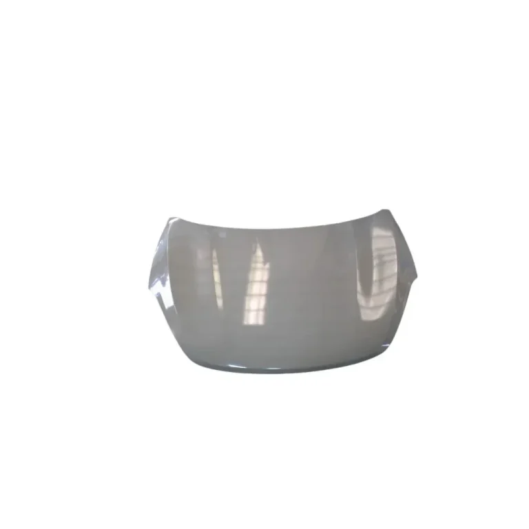 درب موتور جک S5 درب موتور جک S5