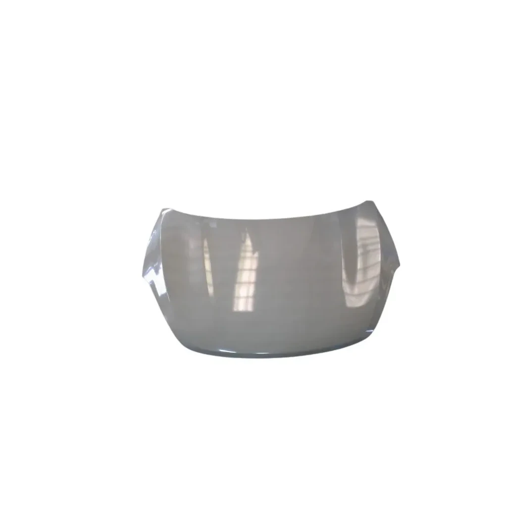 درب موتور جک S5 قیمت درب موتور جک S5 در اتوچین