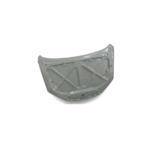 RV7 در اتوچین