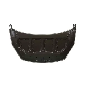 درب موتور لیفان X50