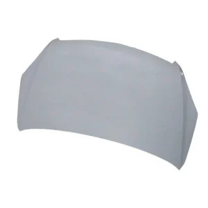 قیمت درب موتور ولکس C30 در اتوچین