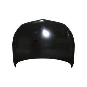 قیمت درب موتور چانگان EADO (ایدو) در اتوچین