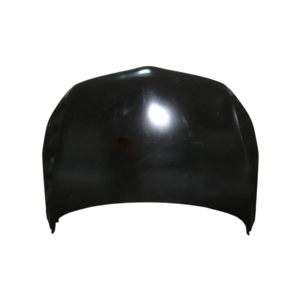 قیمت درب موتور چانگان EADO (ایدو) در اتوچین