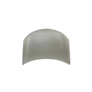 درب موتور چری تیگو 5