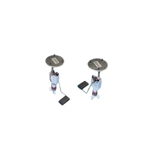 قیمت درجه پمپ بنزین ام وی ام X33