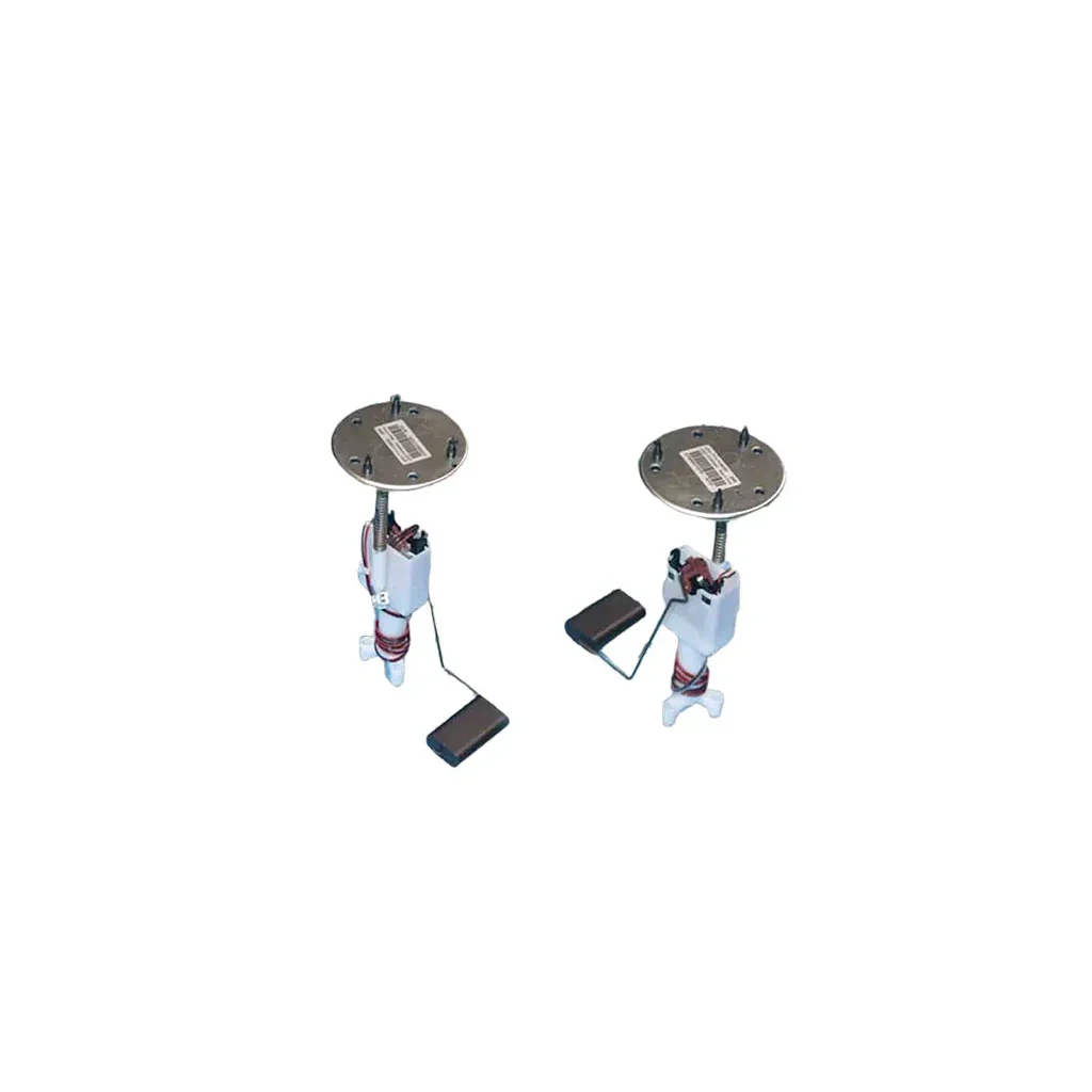 قیمت درجه پمپ بنزین ام وی ام X33