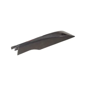 قیمت درپوش باربند جلو راست ام وی ام X33 قدیم و نیو در اتوچین