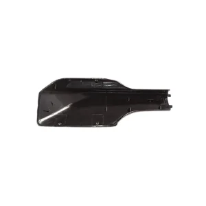 قیمت درپوش باربند عقب چپ ام وی ام X33 قدیم و نیو در اتوچین