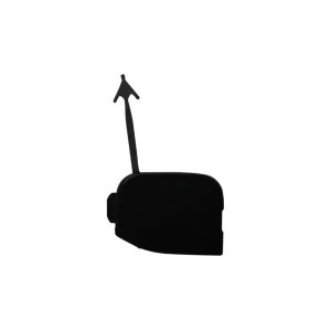 قیمت درپوش بکسل بند سپر جلو ام وی ام X55 در اتوچین