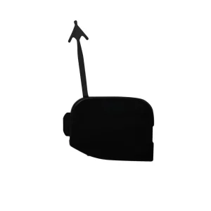 قیمت درپوش بکسل بند سپر جلو ام وی ام X55 پرو در اتوچین