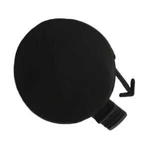 قیمت درپوش بکسل بند سپر جلو ولکس C30 در اتوچین