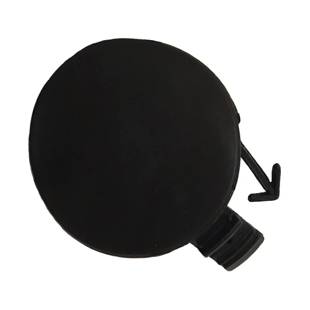 درپوش بکسل بند سپر جلو ولکس C30 قیمت درپوش بکسل بند سپر جلو ولکس C30 در اتوچین