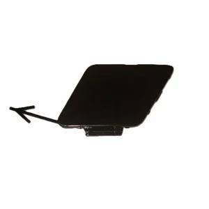 قیمت درپوش بکسل بند سپر جلو چری آریزو 6 در اتوچین