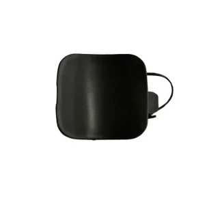 قیمت درپوش بکسل بند سپر جلو چری تیگو 8 پرو در اتوچین