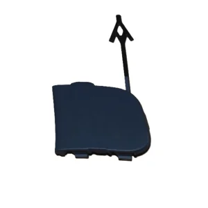 قیمت درپوش بکسل بند سپر جلو چری تیگو 8 پرومکس در اتوچین