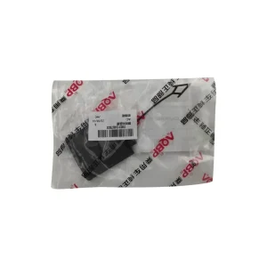 درپوش بکسل بند سپر جلو کی ام سی J7 درپوش بکسل بند سپر جلو کی ام سی J7